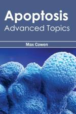 Apoptosis: Advanced Topics