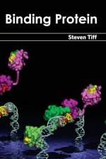 Binding Protein