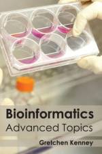 Bioinformatics: Advanced Topics