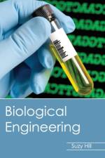 Biological Engineering