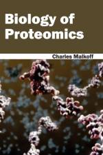 Biology of Proteomics