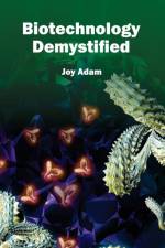 Biotechnology Demystified