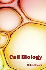 Cell Biology