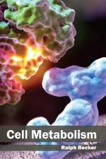 Cell Metabolism
