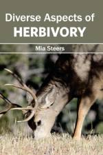 Diverse Aspects of Herbivory