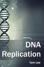 DNA Replication