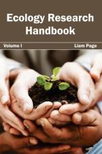 Ecology Research Handbook: Volume I