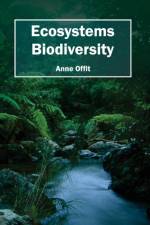 Ecosystems Biodiversity