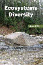 Ecosystems Diversity