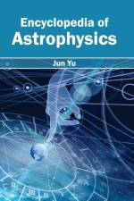 Encyclopedia of Astrophysics