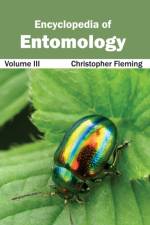Encyclopedia of Entomology: Volume III