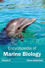 Encyclopedia of Marine Biology: Volume II