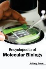 Encyclopedia of Molecular Biology