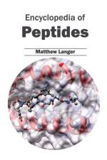 Encyclopedia of Peptides