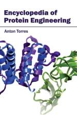 Encyclopedia of Protein Engineering