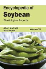 Encyclopedia of Soybean: Volume 07 (Physiological Aspects)