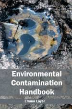 Environmental Contamination Handbook