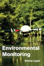 Environmental Monitoring