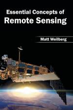 Essential Concepts of Remote Sensing