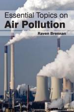 Essential Topics on Air Pollution