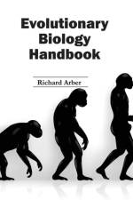 Evolutionary Biology Handbook