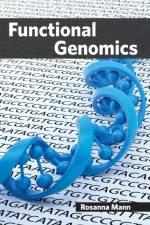 Functional Genomics