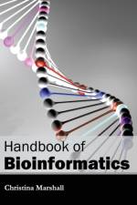 Handbook of Bioinformatics