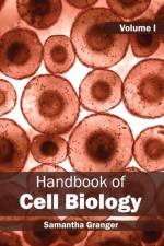 Handbook of Cell Biology: Volume I