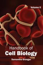Handbook of Cell Biology: Volume II