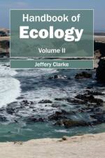 Handbook of Ecology: Volume II