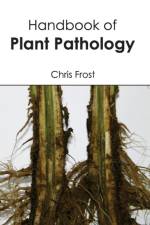 Handbook of Plant Pathology