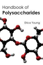 Handbook of Polysaccharides
