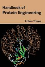 Handbook of Protein Engineering