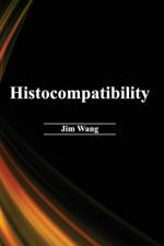 Histocompatibility