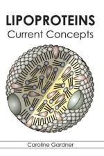 Lipoproteins: Current Concepts