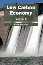Low Carbon Economy: Volume II