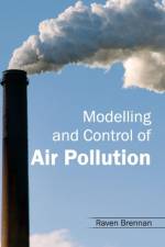 Modelling and Control of Air Pollution
