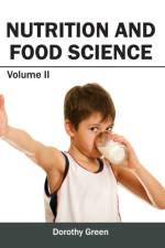 Nutrition and Food Science: Volume II