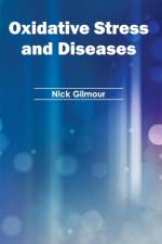 Oxidative Stress and Diseases