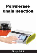 Polymerase Chain Reaction