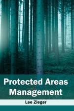 Protected Areas Management
