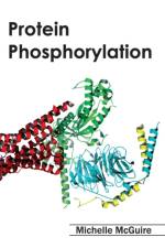 Protein Phosphorylation