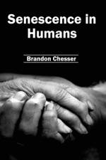 Senescence in Humans