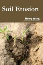 Soil Erosion
