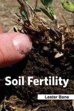 Soil Fertility