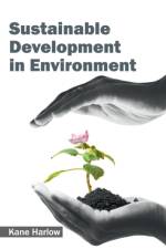 Sustainable Development in Environment