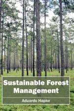 Sustainable Forest Management