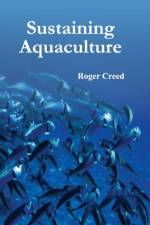 Sustaining Aquaculture