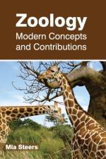 Zoology: Modern Concepts and Contributions
