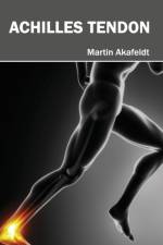 Achilles Tendon